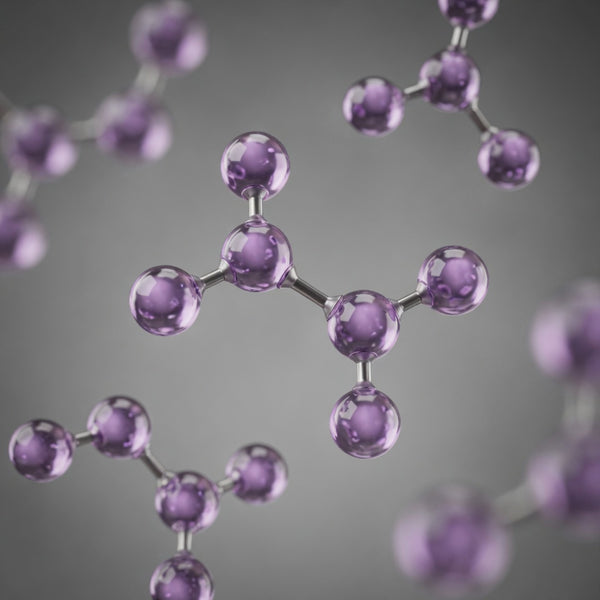 L-Tryptophan
