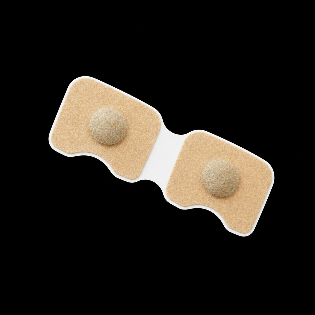 Refill Tabs β 30 pieces