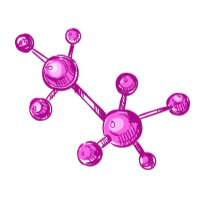 L-Tryptophan