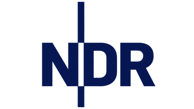 Logo 2
