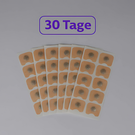Refill Tabs – 30 pieces