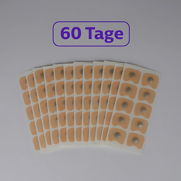 Refill Tabs – 30 pieces