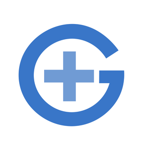 Gesundheits Fokus