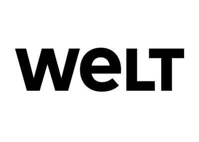 Logo 4