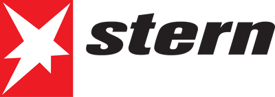 Logo 2