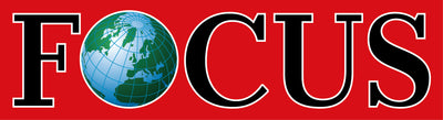 Logo 1