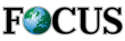 Logo 4