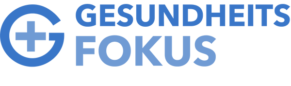 Gesundheitsfokus