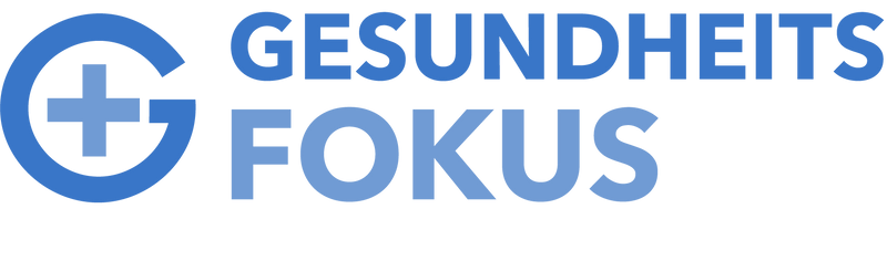 Gesundheitsfokus