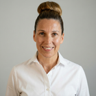 von Dr. Susanne Ebert