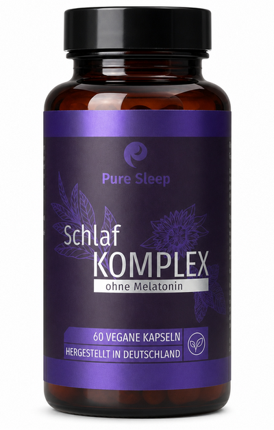 Produkt