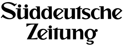 Logo 6