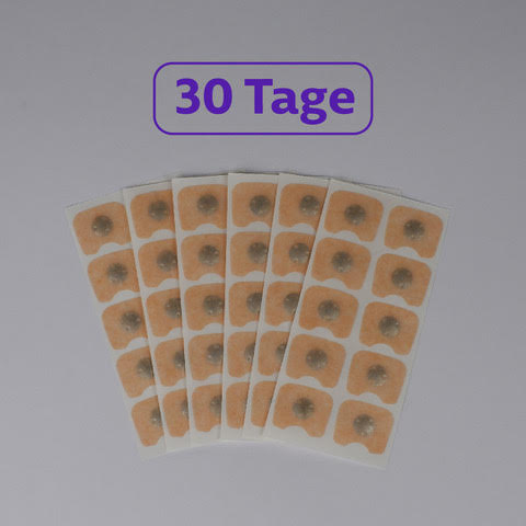 Refill Tabs – 30 pieces