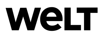 Logo 5