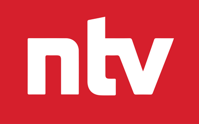 Logo 3